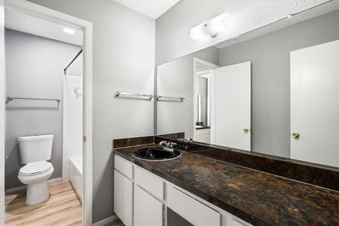 Tiny photo for 406 San Maria Drive, Garland, TX 75043 (MLS # 21393066)
