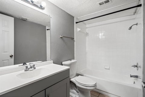 Tiny photo for 406 San Maria Drive, Garland, TX 75043 (MLS # 21393066)