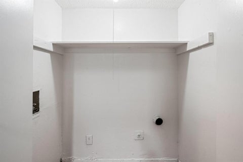 Tiny photo for 406 San Maria Drive, Garland, TX 75043 (MLS # 21393066)