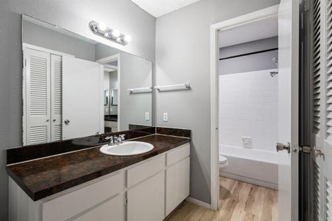 Tiny photo for 406 San Maria Drive, Garland, TX 75043 (MLS # 21393066)