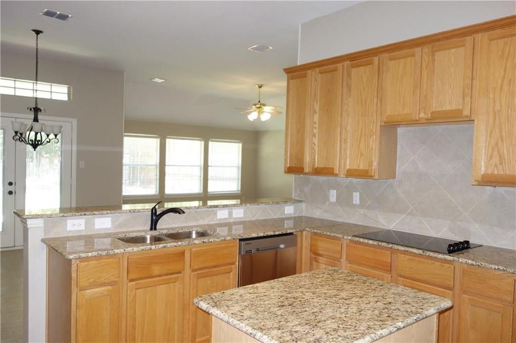 4417 Lone Rock Court