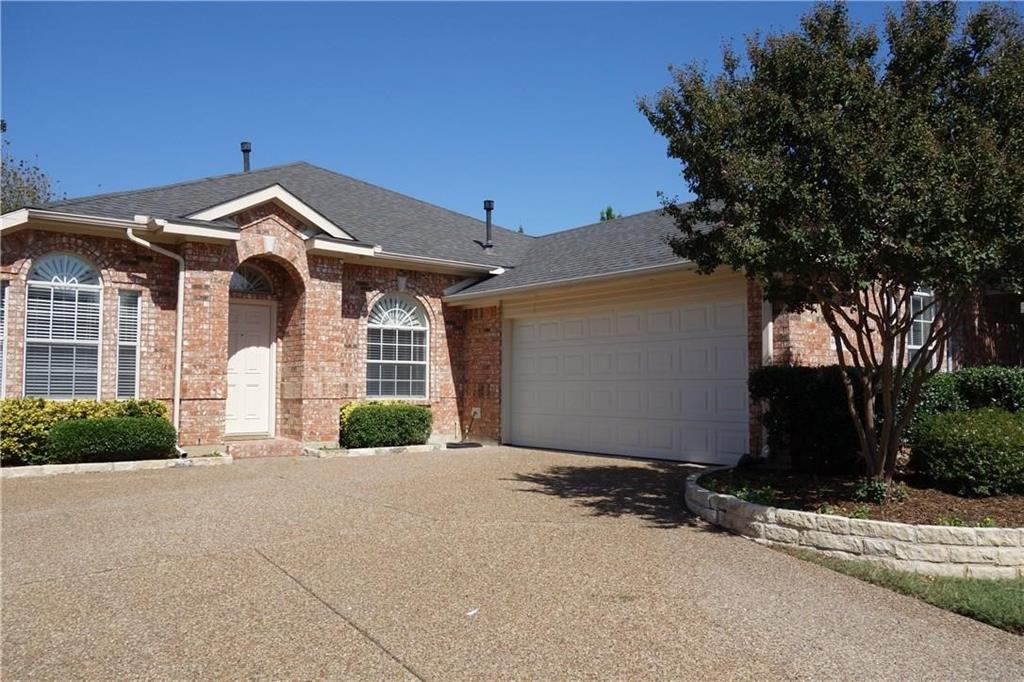 4417 Lone Rock Court