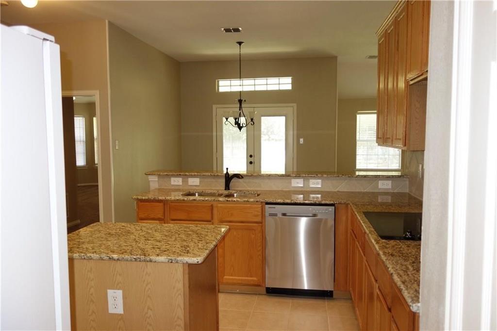 4417 Lone Rock Court