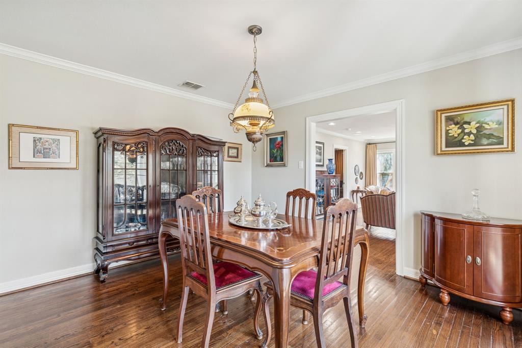 Bluffview Estates - Residential