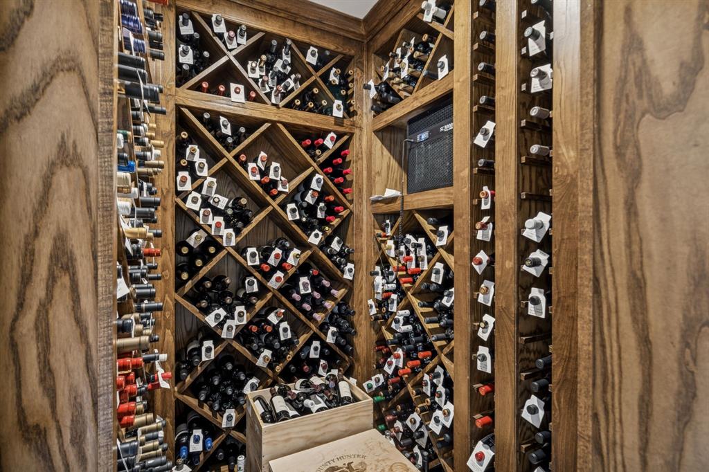 Bluffview Estates - Residential