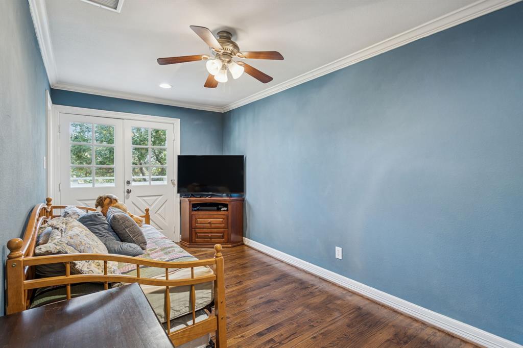 Bluffview Estates - Residential