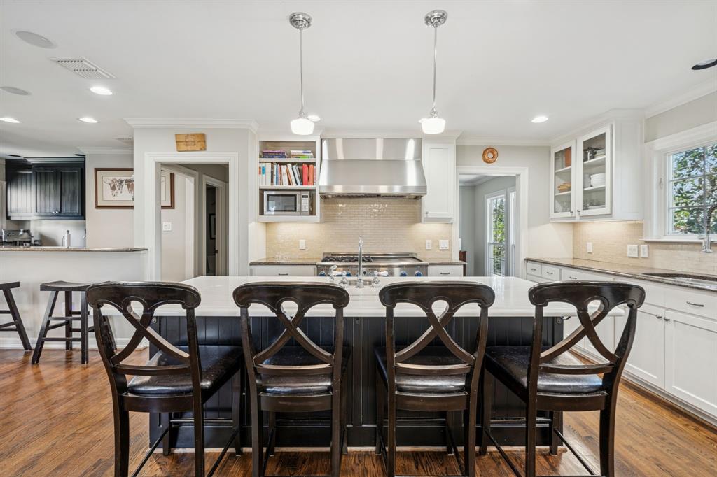 Bluffview Estates - Residential