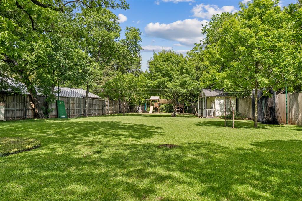 Bluffview Estates - Residential