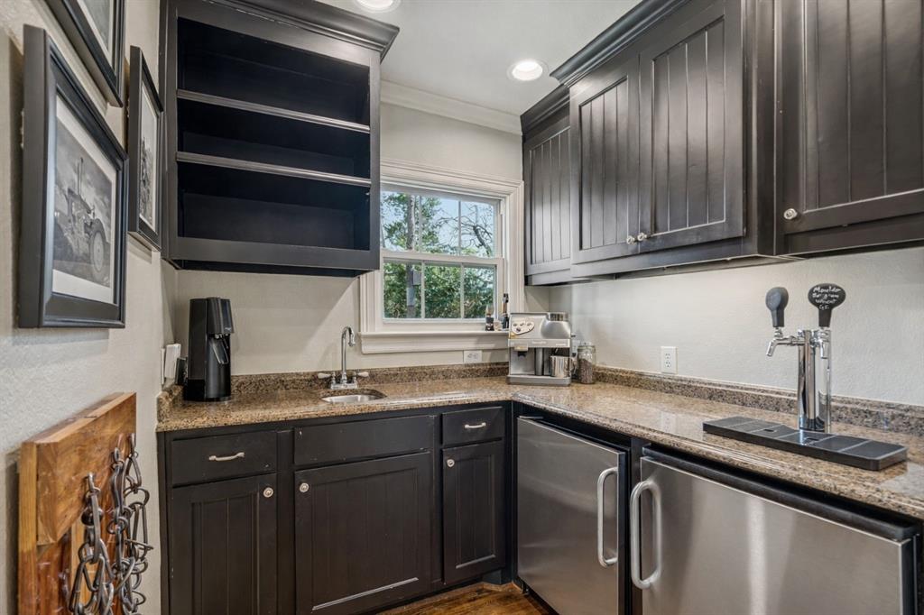 Bluffview Estates - Residential