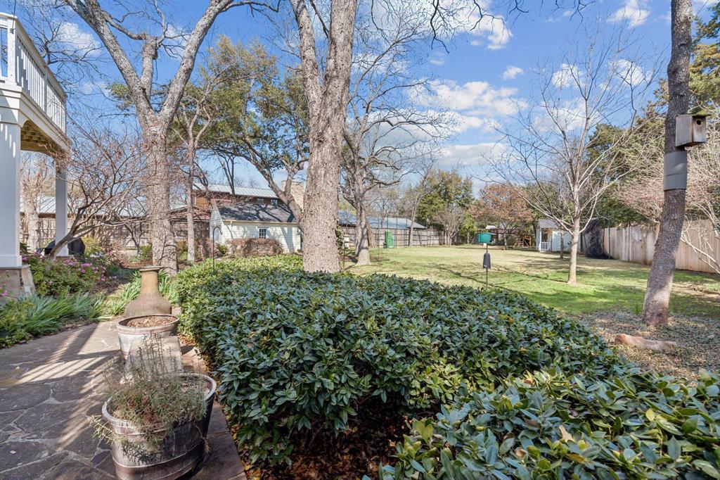 Bluffview Estates - Residential