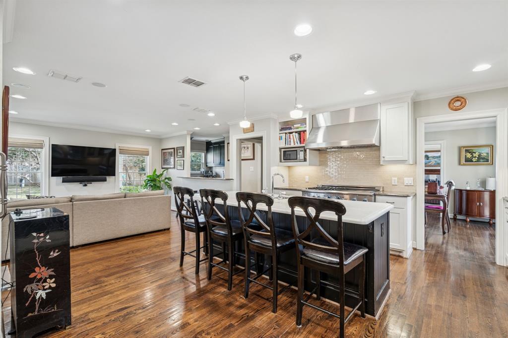 Bluffview Estates - Residential