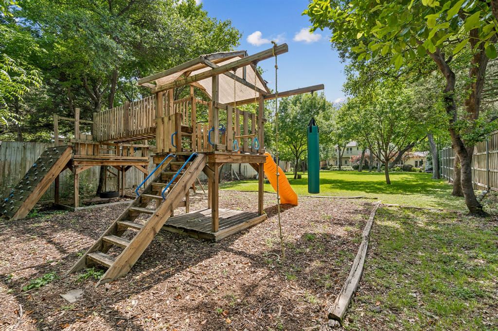 Bluffview Estates - Residential