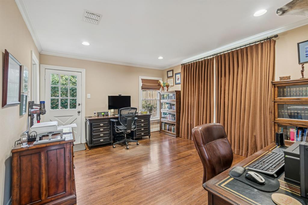 Bluffview Estates - Residential