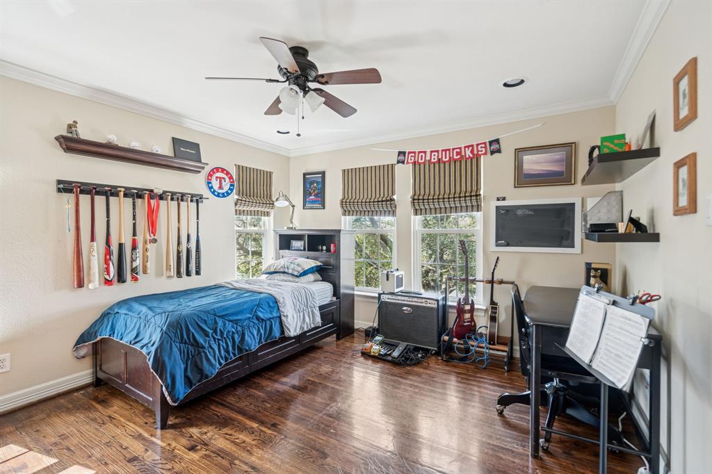 Bluffview Estates - Residential