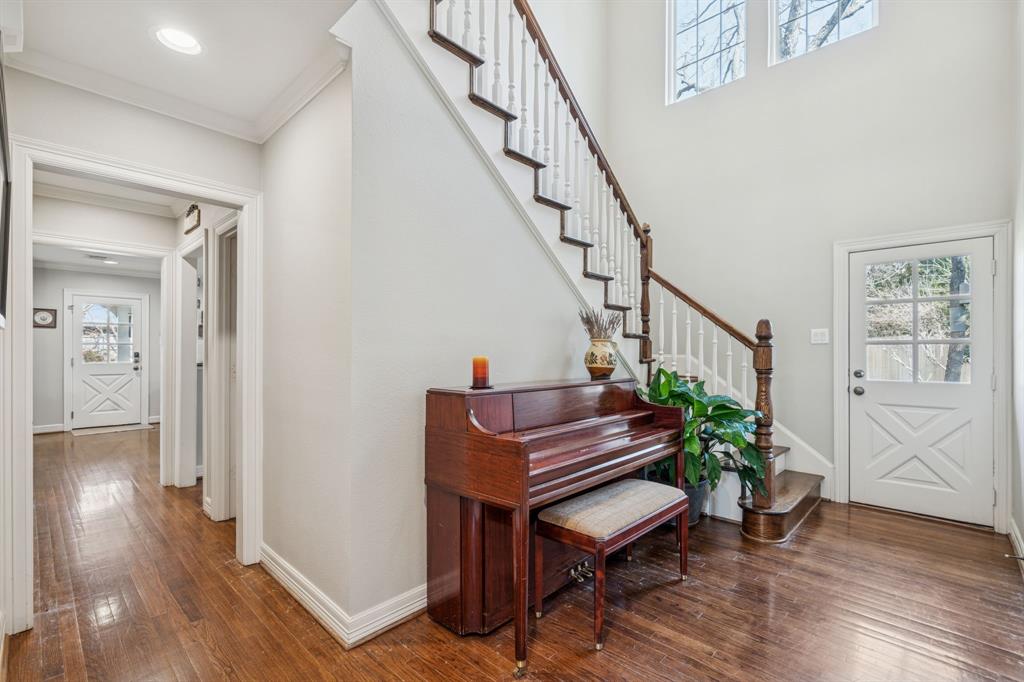 Bluffview Estates - Residential