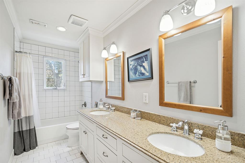 Bluffview Estates - Residential