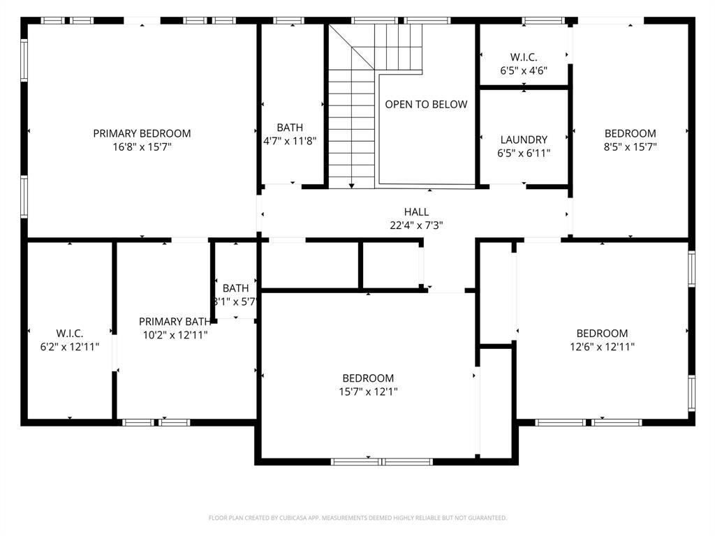 Bluffview Estates - Residential