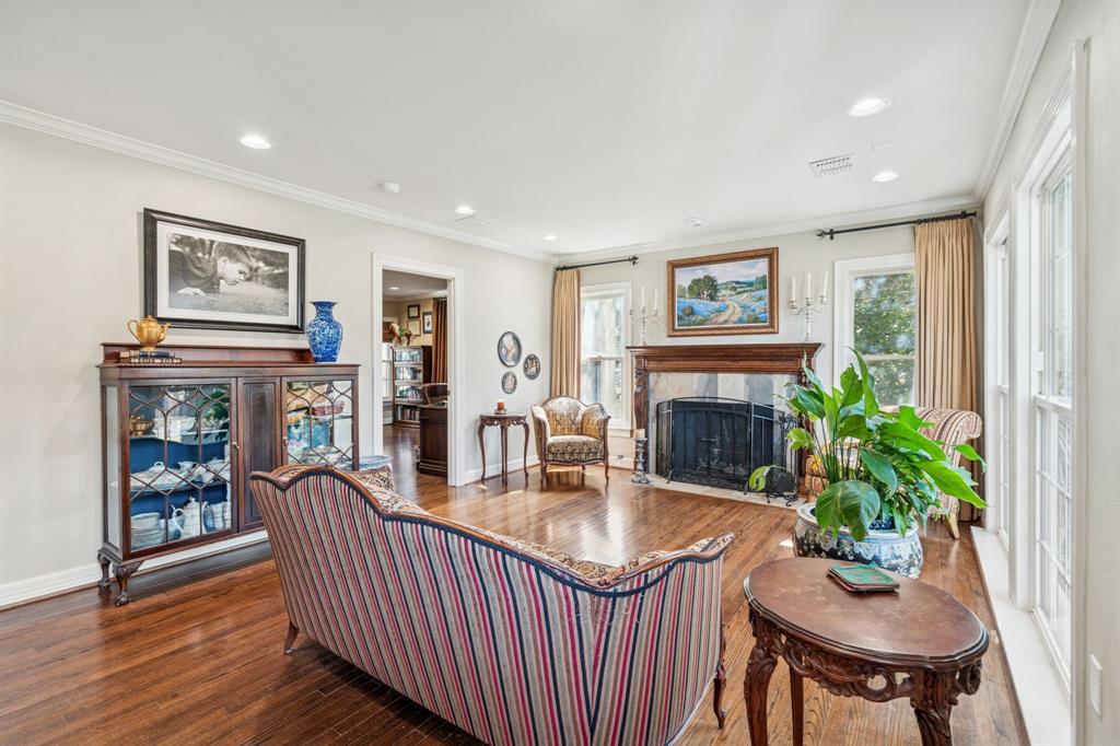 Bluffview Estates - Residential