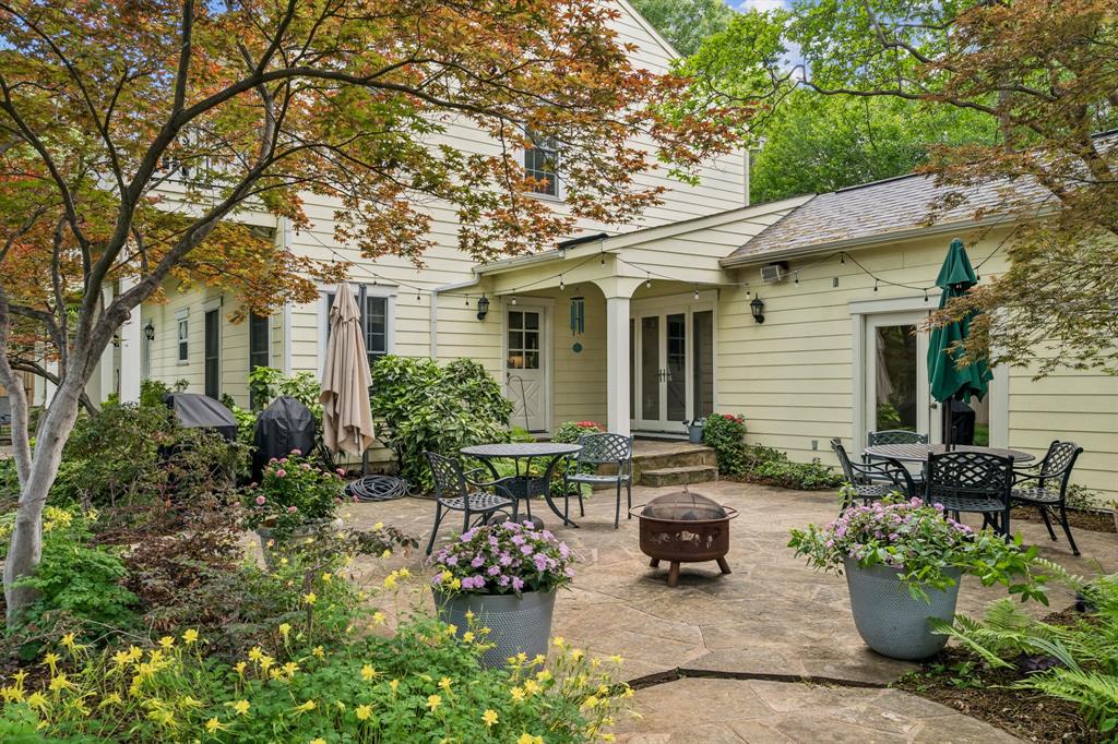 Bluffview Estates - Residential