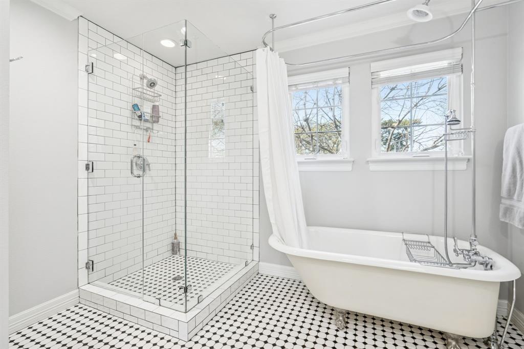 Bluffview Estates - Residential