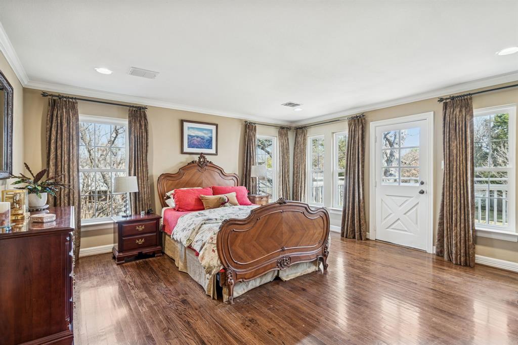 Bluffview Estates - Residential