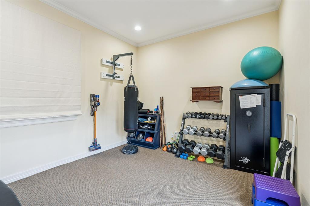 Bluffview Estates - Residential