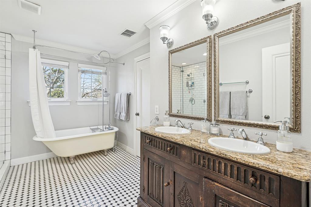 Bluffview Estates - Residential