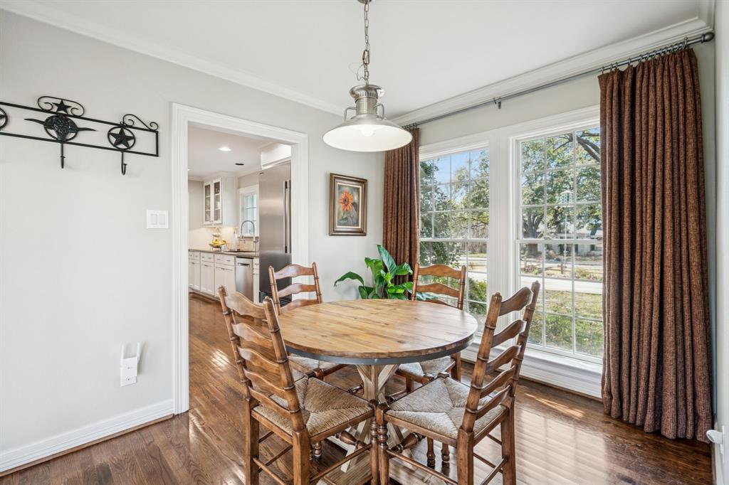 Bluffview Estates - Residential