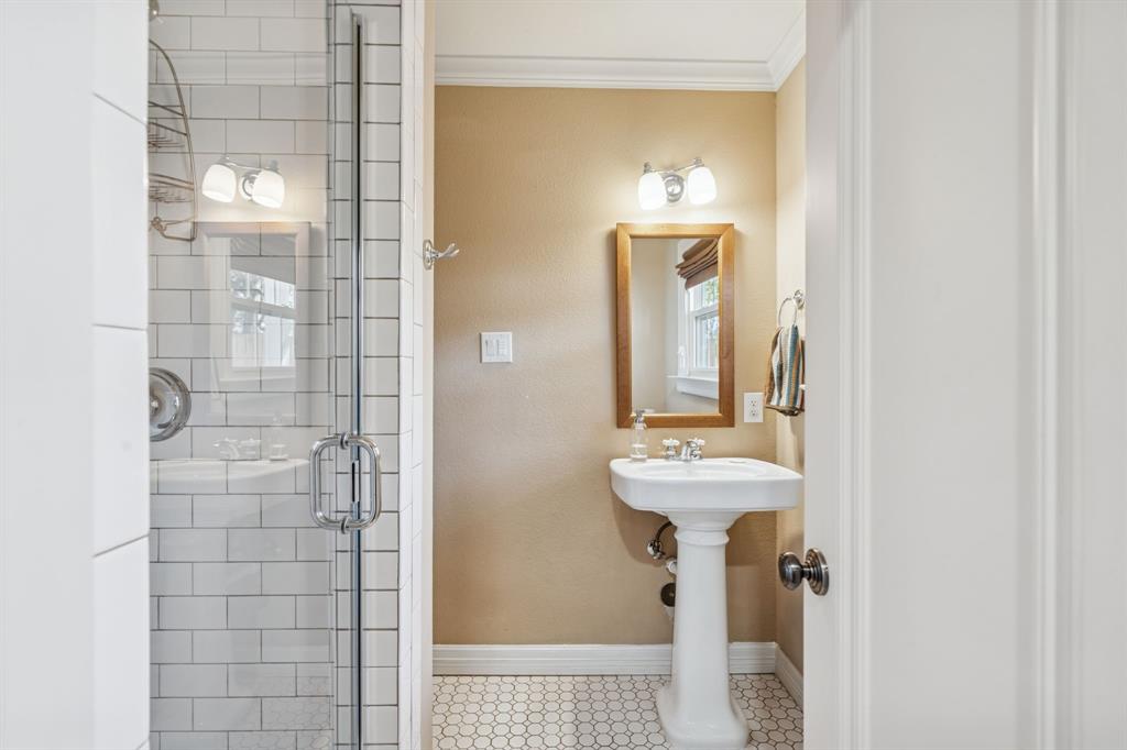 Bluffview Estates - Residential