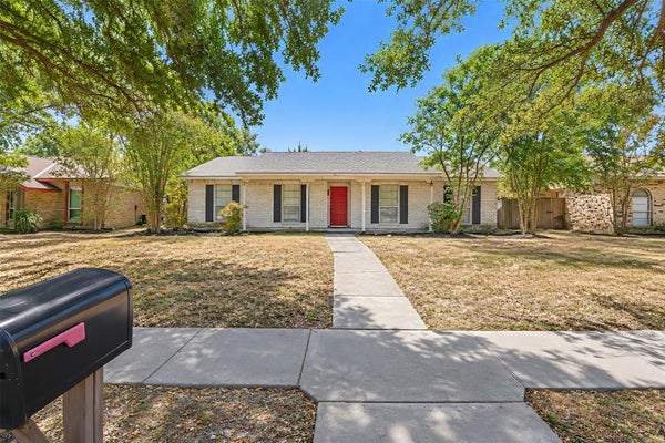 1204 W SPRING CREEK PKWY, PLANO, TX 75023 - Image 3d6b7f8bebd4ff7f3f33afd7ba8c52dd/2374406273