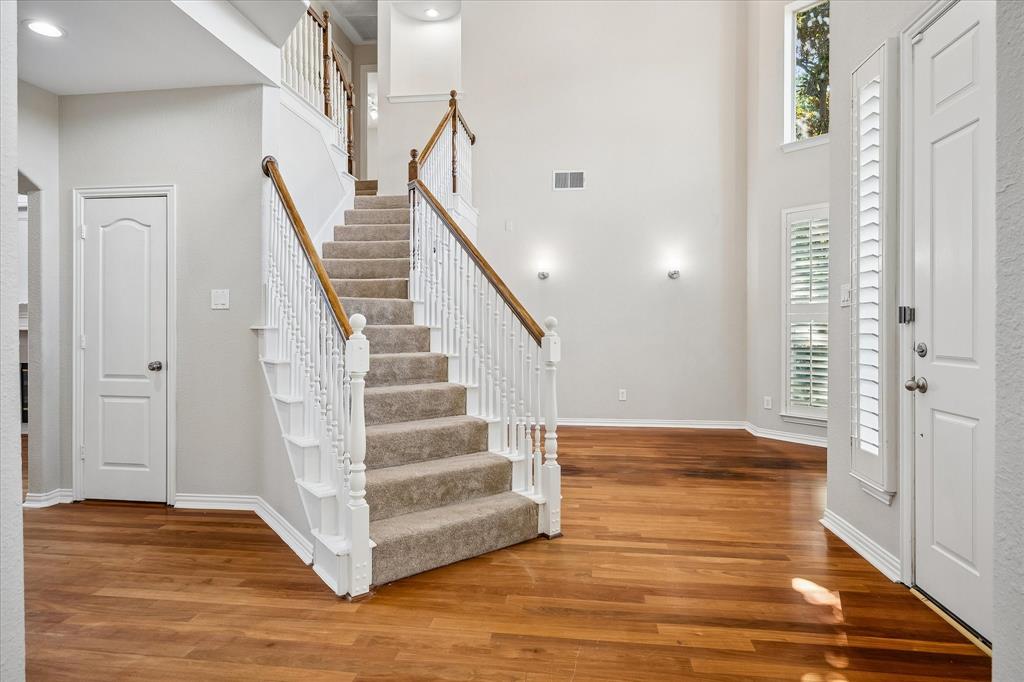 6125 Westerley Drive