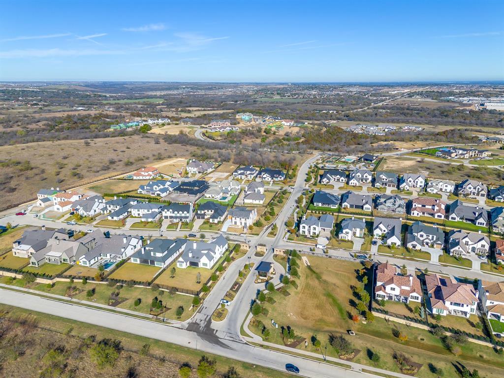 Montrachet Add - Land