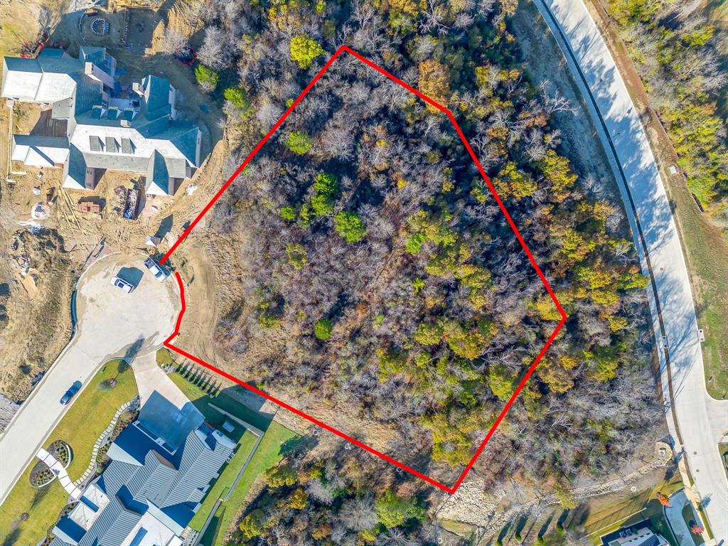 4501 Saint Estephe Place