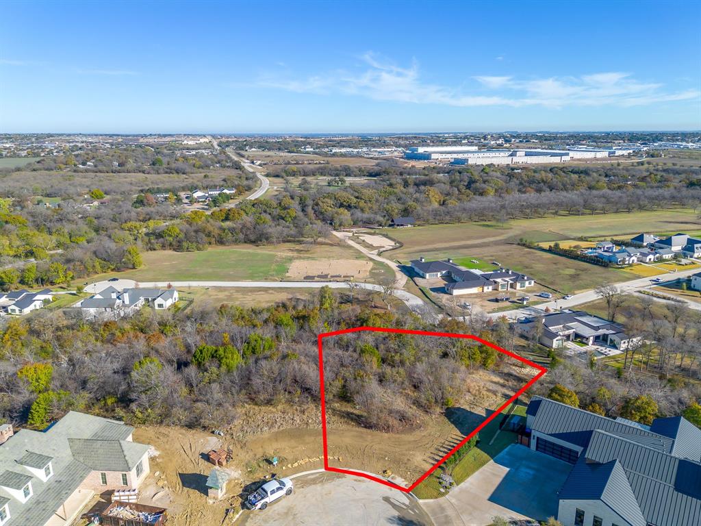 4501 Saint Estephe Place