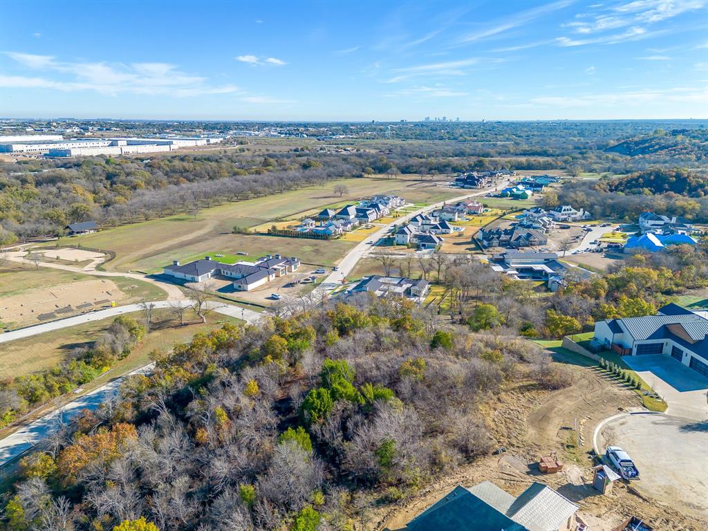 4501 Saint Estephe Place