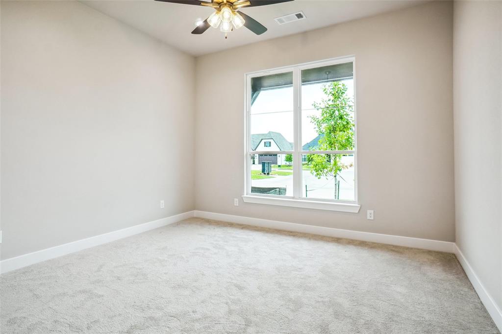 The Villas At Barber Creek - Residential