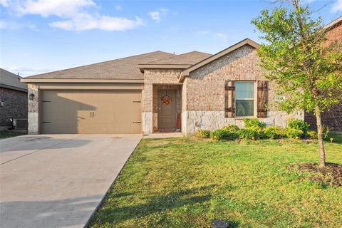 151 Seabiscuit Dr, Caddo Mills, TX 75135 - #: 20821562