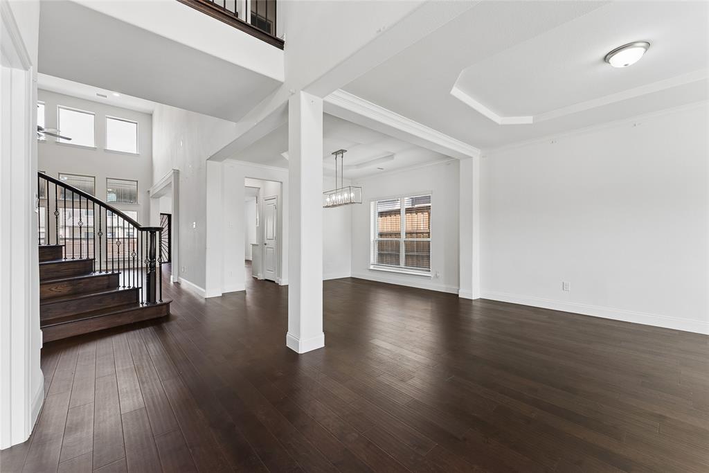 14567 Angel View Drive