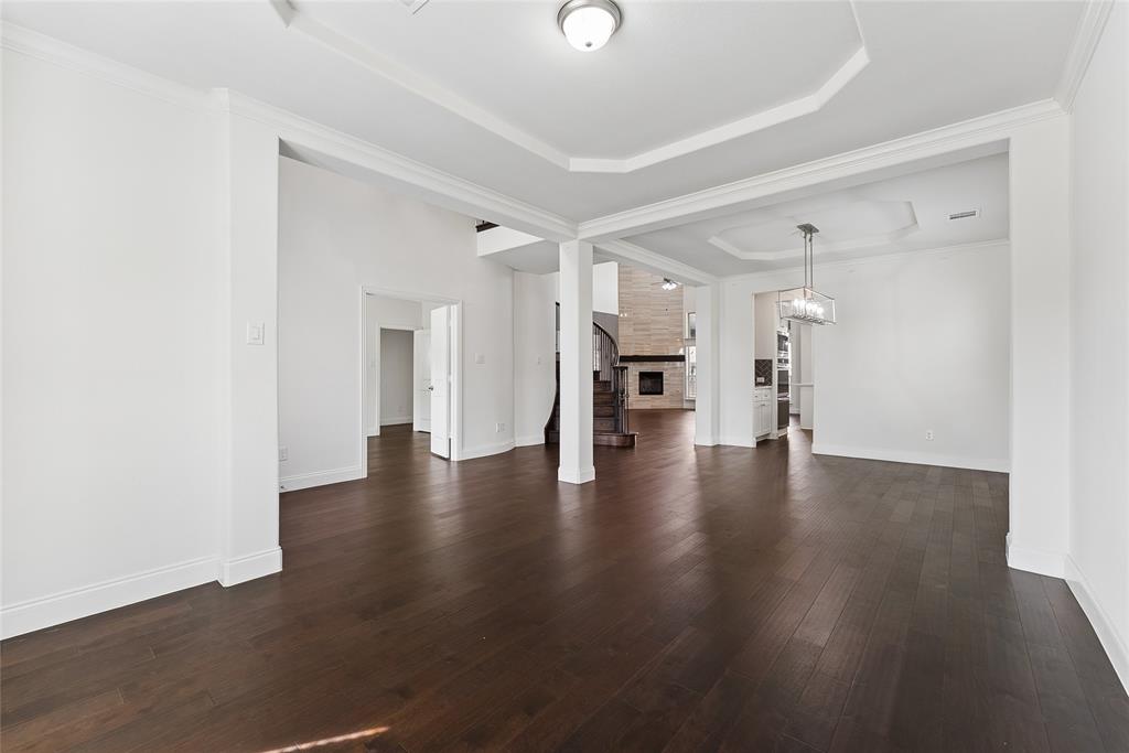 14567 Angel View Drive