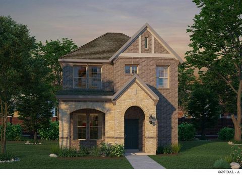 2204 Rolling Oaks Drive Fort Worth TX 76008