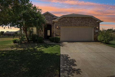 Photo of 3277 Castaway Lane, Frisco, TX 75036 (MLS # 21388324)