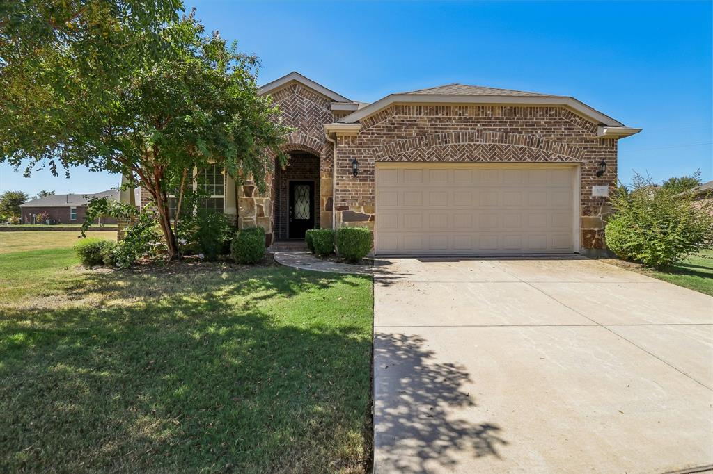 3277 Castaway Lane