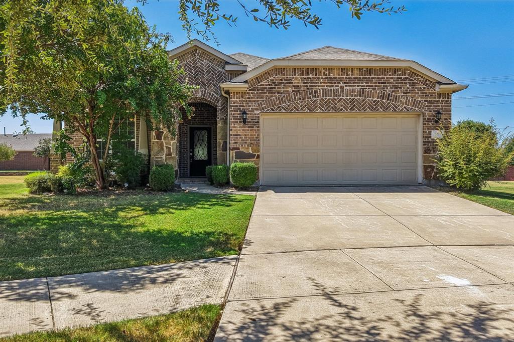 3277 Castaway Lane