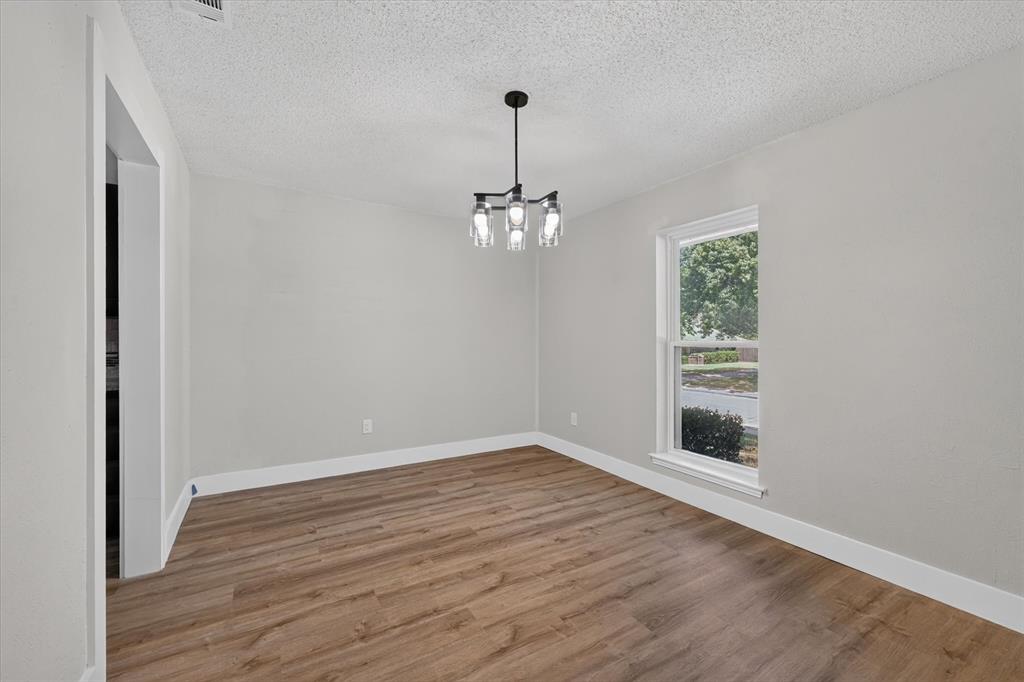1450 Juniper Lane