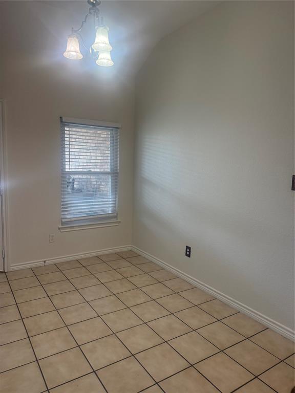 Quail Run Estates Ph II - Residential Lease