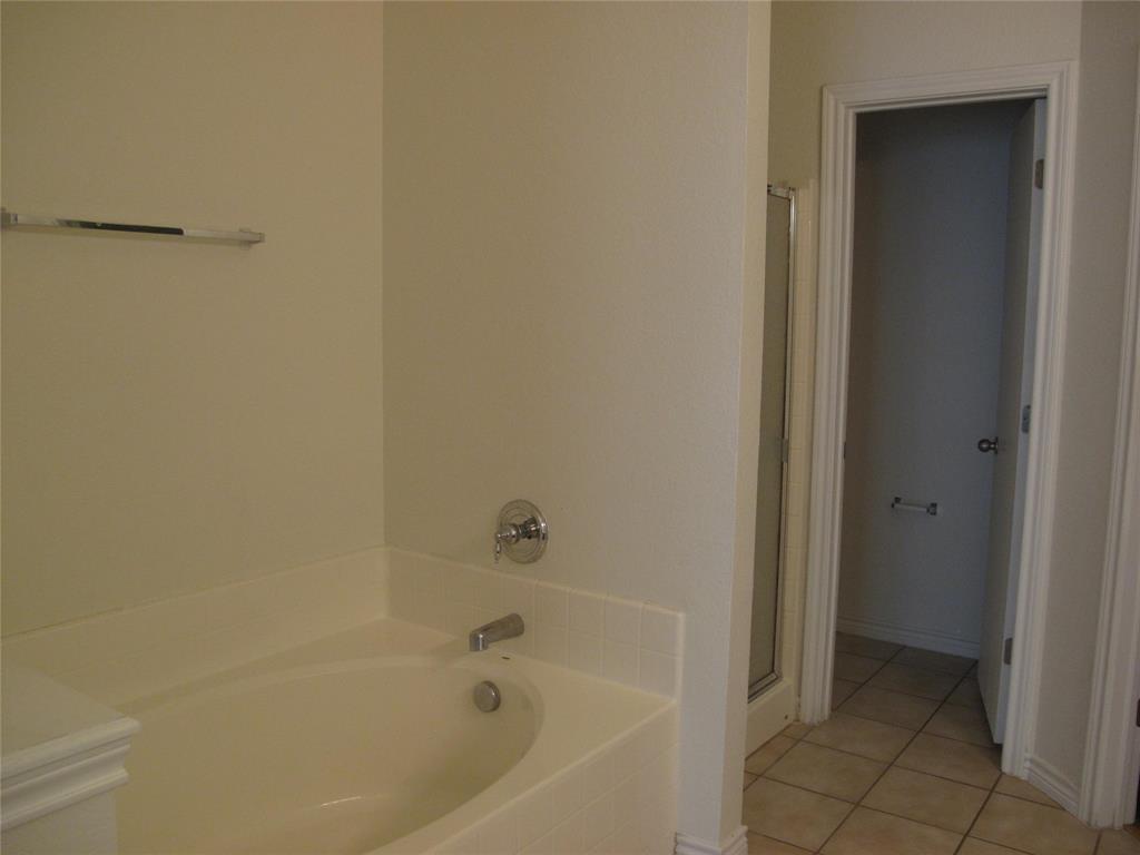 Quail Run Estates Ph II - Residential Lease