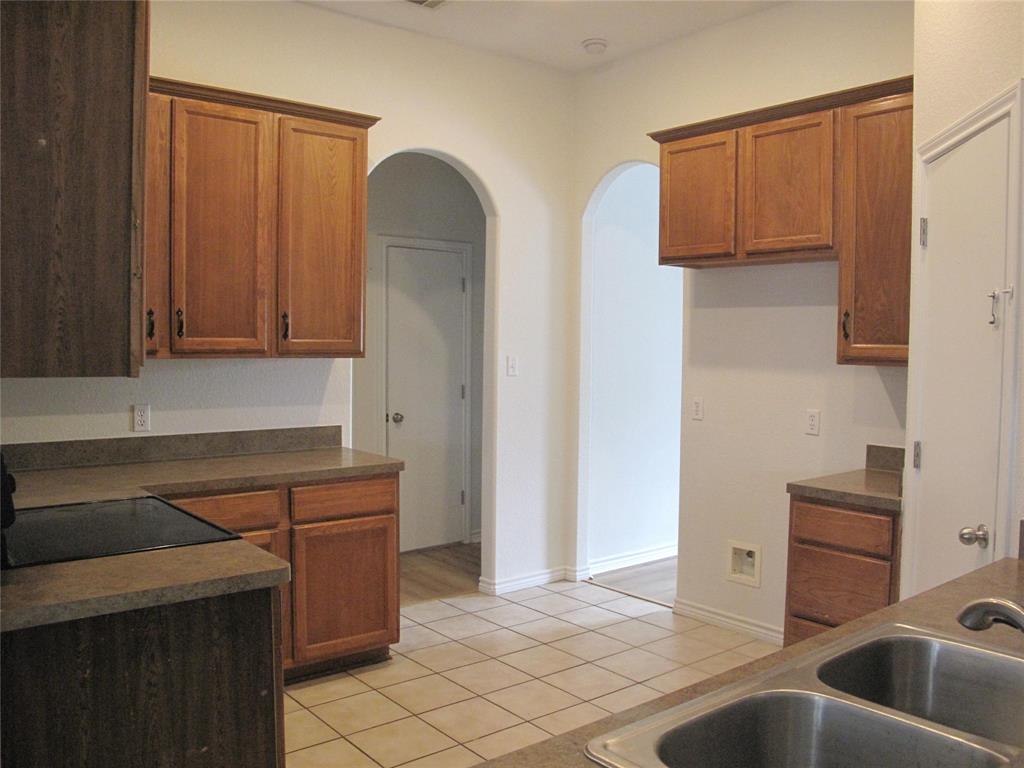 Quail Run Estates Ph II - Residential Lease