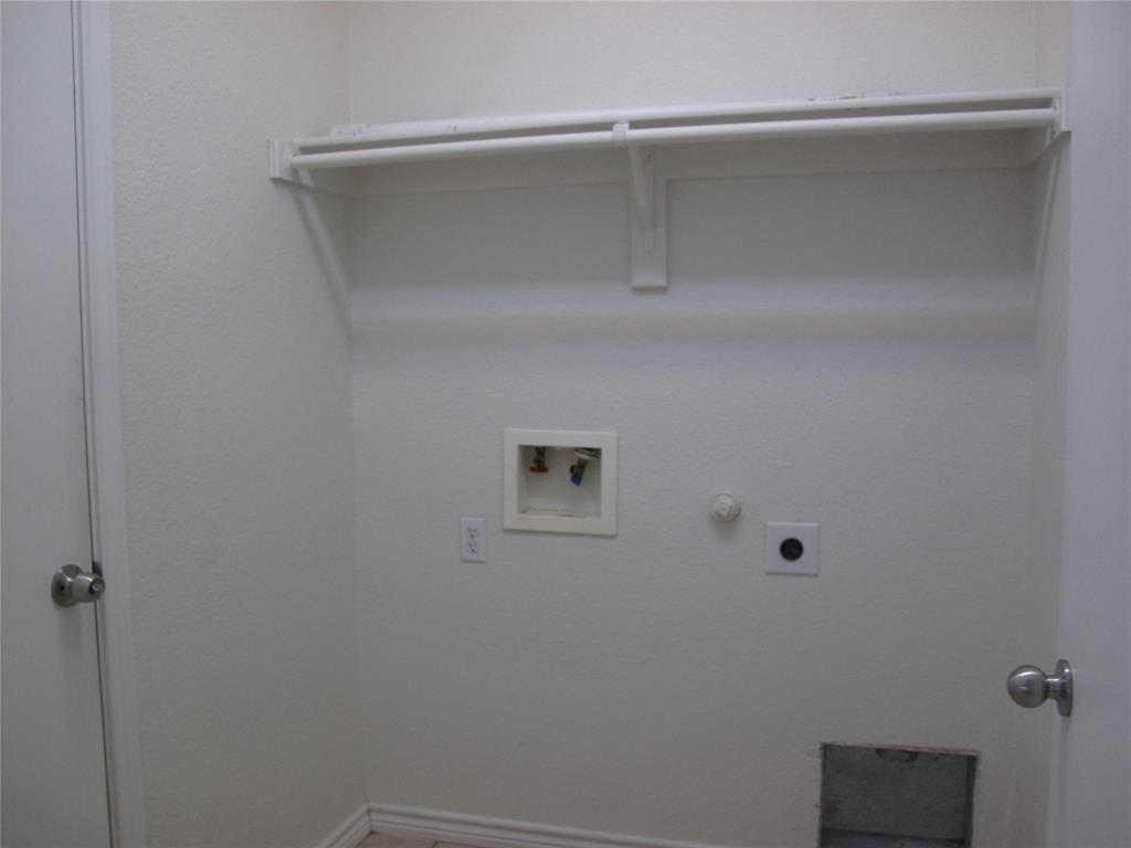 Quail Run Estates Ph II - Residential Lease