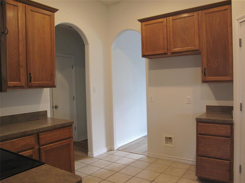 Quail Run Estates Ph II - Residential Lease