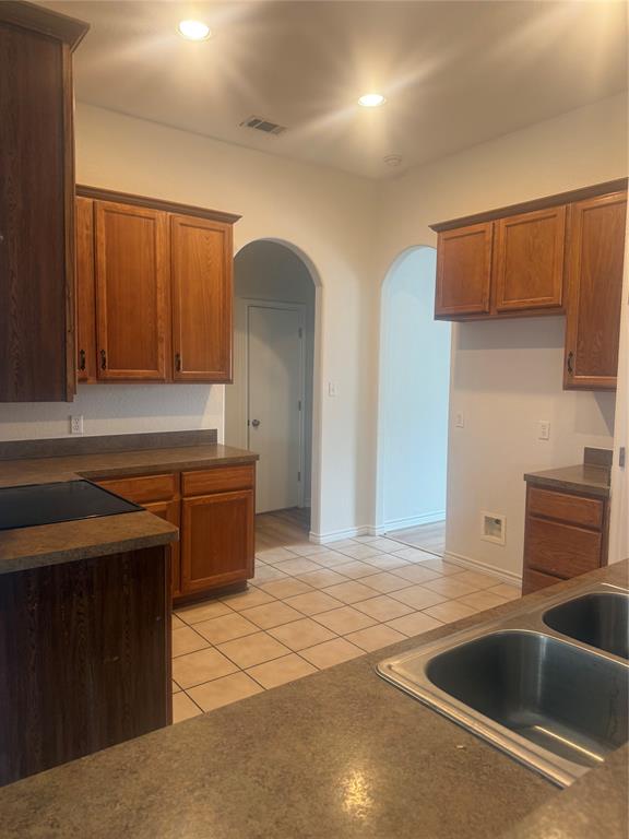 Quail Run Estates Ph II - Residential Lease